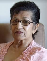 Robert Puga's Instagram, Twitter & Facebook