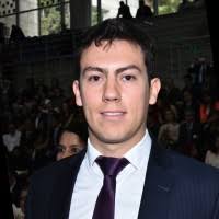 2100+ "Mora Martínez" profiles