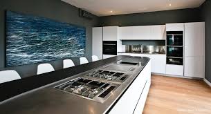 5 European Appliance Brands Worth Considering European Appliances Appliances Home Decor