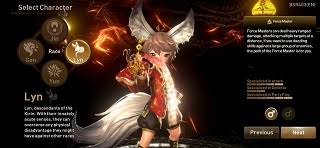 Aug 18, 2021 · bastion companion guide & build mary companion guide & build companion system guide zos mentioned in an interview that the companion bastion is like a chivalrous knight kind of personality. Blade And Soul Revolution Best Class Guide Classes Skills Mrguider