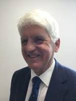 District & County Councillors