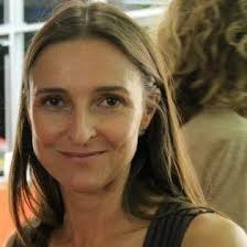 Kabuku Public Relations, led by Belinda Dyer, are everything I could ask  for in a PR agency: collaborative, no-fuss, always willing to pick up the  slack, true problem solvers, and genuinely enjoyable… |