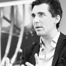 LinkedIn Marketing Agentur für B2B