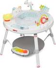 Silver Lining Cloud Baby's View Activity Center Skip Hop