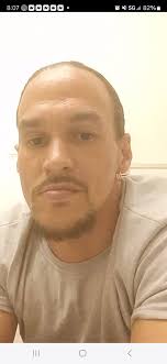 Today should have been my brother's 67th birthday but we lost him in 2015.  He really was a thoroughly decent human being.