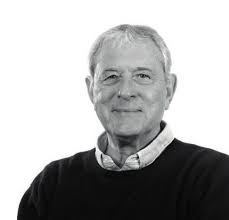 Annual R eport for the y ear ended 31 M arch 20 23 for the year ended 31  March 2023