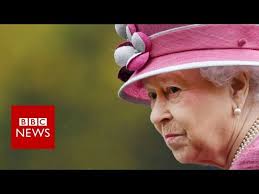 The top 10 most secretive tax havens