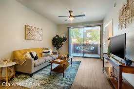 As of july 2021, the average apartment rent in phoenix, az is $1,439 for a studio, $1,513 for one bedroom, $1,454 for two bedrooms, and $1,422 for three bedrooms. Cheap Apartments Utilities Included Phoenix Az