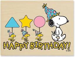 Peanuts Birthday Quotes Quotesgram Snoopy Birthday Happy Birthday Daddy Peanuts Birthday