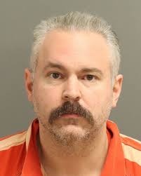 William Allen Hall ## Last Known Address: 280 EASTSIDE DR, CHINA GROVE, NC  28023 Offense/Statute: Indecent Liberty Minor Date Convicted: 27 October  2016 **Victim's Age:**10 **Offender's Age:**41