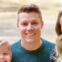 Zachary Grubbs's Instagram, Twitter & Facebook