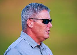 Clay Chalkville at Gardendale HSFB