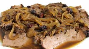 Maybe you would like to learn more about one of these? Lh3 Googleusercontent Com Abeapmmrje9scy3 Hguxm