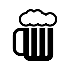 Clipart Beer Icon Clipart Beer Icon Transparent Free For Download On Webstockreview 2021 Free icons of beer mug in various design styles for web, mobile, and graphic design projects. clipart beer icon clipart beer icon