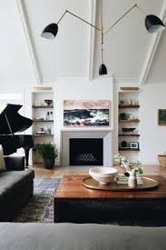 Check spelling or type a new query. Danica Krieg Danicakrieg Profile Pinterest