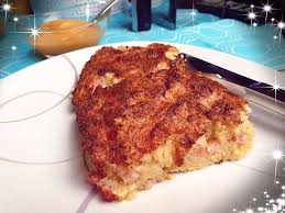 Pin Auf Omas Leckere Kartoffelrezepte