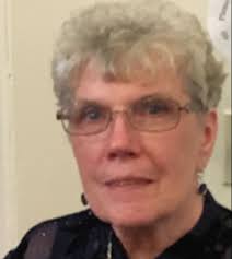 Phaneuf Funeral Homes & Crematorium