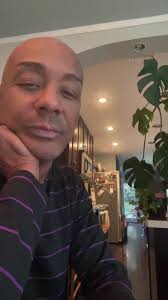 Fitzgerald Productions