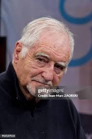 451 Robert Salmon Stock Photos, High-Res Pictures, and Images