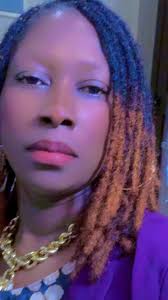 Tendances Mode et Beauté avec les Influencers