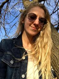 Bangkok protest passes off with no overnight camp. Meanwhile the PM  prepares for July 1st court date Bangkok protest draws 20,000 with no  overnight camp. Speakers blast PM Paetongtarn amid growing unrest.