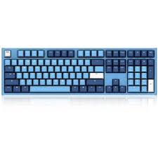 Akko X Ducky One 2 Ocean Star 108 Key Cherry Mx Interruptor Pbt Keycap Tecl Linio Peru Ge582el0h6tuilpe