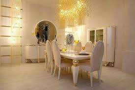 Burak Ceyhun Adli Kullanicinin Ev Icin Fikirler Panosundaki Pin Mobilya Mobilya Fikirleri Ev Icin