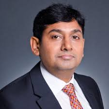 Divya Shinde Email & Phone Number