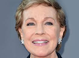 Immagine in miniatura