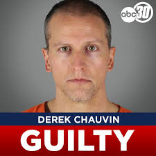 Chauvin had no regard for human life — george's life. Facebook
