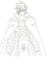 We did not find results for: Fairy Tail Coloring Pages Jellal Fernandes Malvorlagen Anime Skizze Zeichnungen