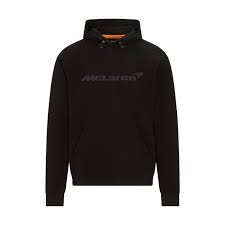 Mclaren and gulf oil have had a long association, dating back to the late 60s. Mclaren F1 2021 Herren Hoodie Stealth Black Bekleidungsartikel Pullover Hersteller Formel 1 Mclaren F1 Team Gadzetyrajdowe Pl