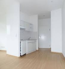 1 raum wohnung leipzig ebk 1 Zimmer Wohnung Zu Vermieten Buchfinkenweg 2 4 04159 Leipzig Wahren Mapio Net