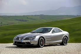 Image result for Brilliant Silver 2004 McLaren