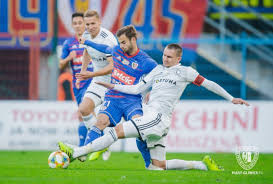Xem trực tiếp trận piast gliwice vs legia warszawa với chất lượng hd, bình luận tiếng việt. Piast Legia 2 0 Mistrz Potwierdzil Wyzszosc Newsy Piast Gliwice S A Oficjalna Strona Mistrza Polski 2018 19