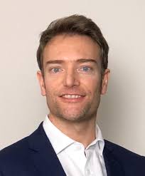 Professor Simon Benjamin: National Quantum Computing Centre