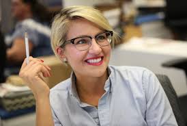 Will you be my mentor? Groups zero in