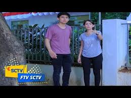 Film televisi adalah salah satu program andalan sctv berupa sinetron lepas yang hadir setiap hari di layar kaca anda | twuko. Wn Promo Ftv Mahar Cinta Jatah Preman