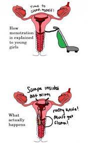 Quotes About Period Cramps Quotesgram Period Quotes Period Cramps Humor Period Cramps Funny quotes funny memes hilarious funny period memes.