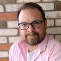 Timothy Emerick's Instagram, Twitter & Facebook