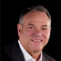 Richard Lander Email & Phone Number