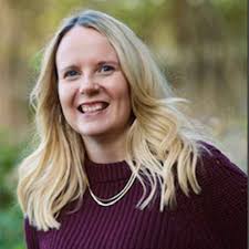 Amanda Cummins Realtor