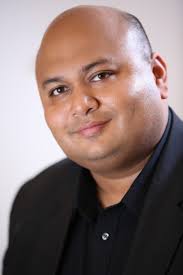 Best Places to Work 2014