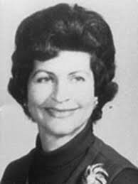 Frances “Carolyne Meadows” Trindade Obituary