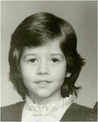 Kidnapping of Melissa Brannen