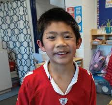 Annual Report 2023-24 by Cincinnati Country Day School