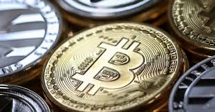 Exchanges so lbc is good for me and not worried about their tier protection which is not really a big issue as an indian citizen. 10 Years Jail For Buying Selling Mining Crypto Currency In India New Bill Techpowerup