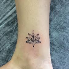 39k likes · 1,339 talking about this. 44 Tatoeage Puntjes Betekenis