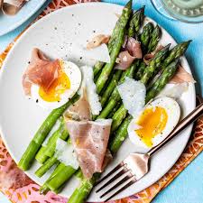 Image result for Asparagus devenishii