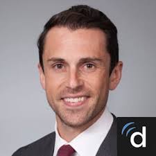 Dr. Anthony B. Mozer, MD